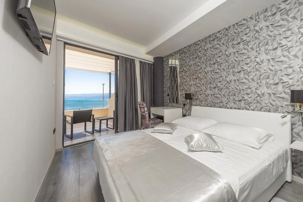 게스트하우스 Luxury Rooms 