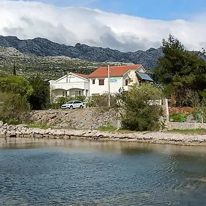 https://paklenica-sport-apartments.hotelinzadar.com