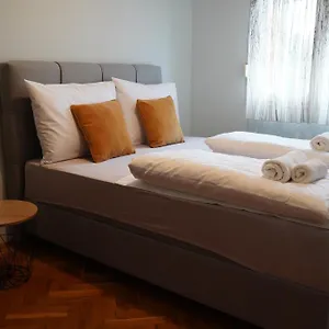 https://apartments-villa-marta.primorje-gorskikotar.com